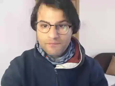 wildpussycat23 - Wildpussycat23's free webcam - UK Sex Cams