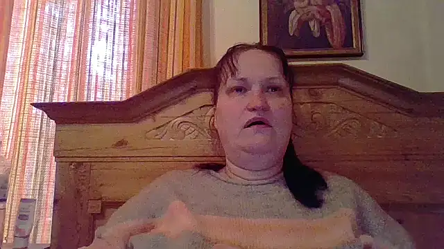 _squirty_cum_lady_ webcam