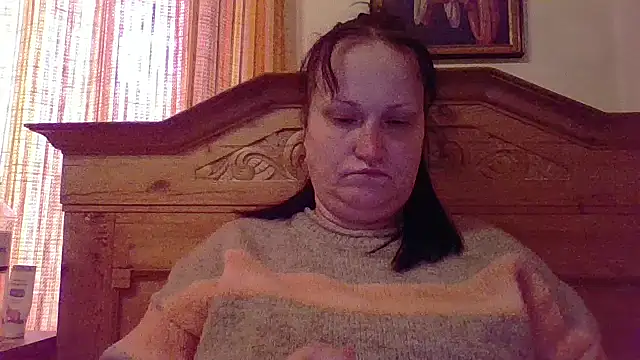 _squirty_cum_lady_ webcam