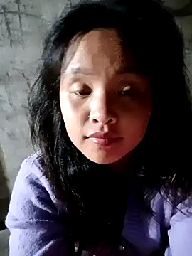 pretty-haert - Pretty-haert's free webcam - UK Sex Cams