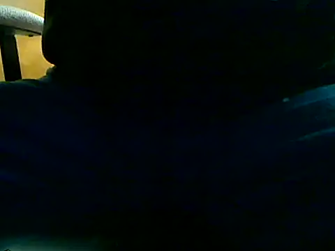 markluvskitty webcam