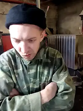 _uncle_Mitya-43_ webcam