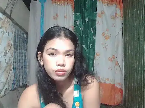 Sweetestsiner webcam