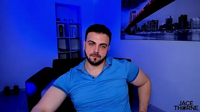 Jace_Thorne webcam