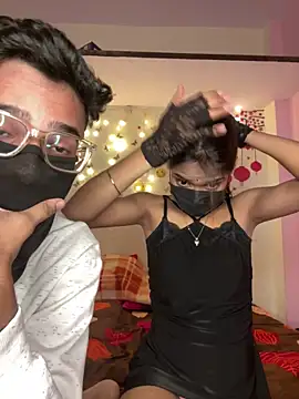 cupid_heart00 webcam