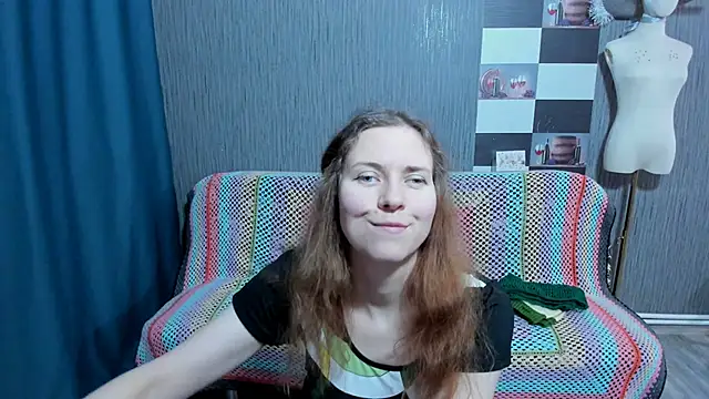 pa1e_pr1ncess webcam