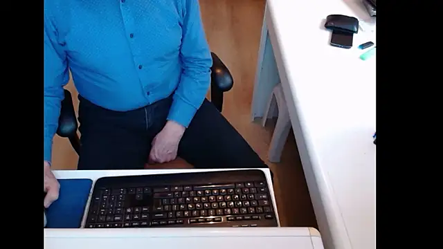 dutchpornking webcam