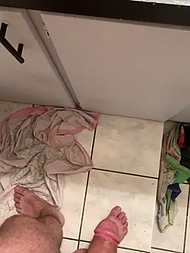 cruising-land webcam