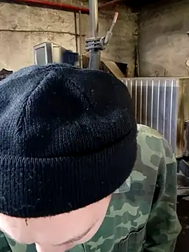 _uncle_Mitya-43_ webcam