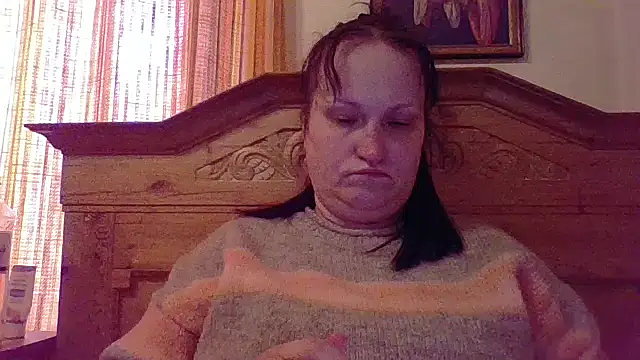 _squirty_cum_lady_ webcam