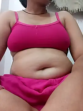 Fuck_lover_26 webcam