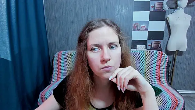 pa1e_pr1ncess webcam