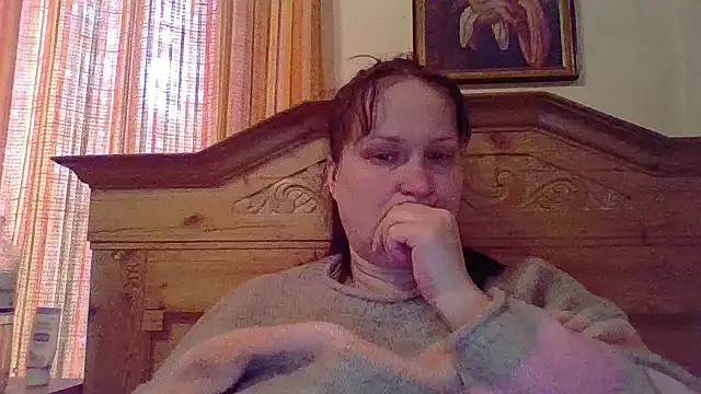 _squirty_cum_lady_ webcam