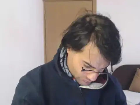 wildpussycat23 webcam