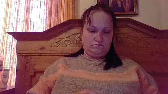 _squirty_cum_lady_ webcam