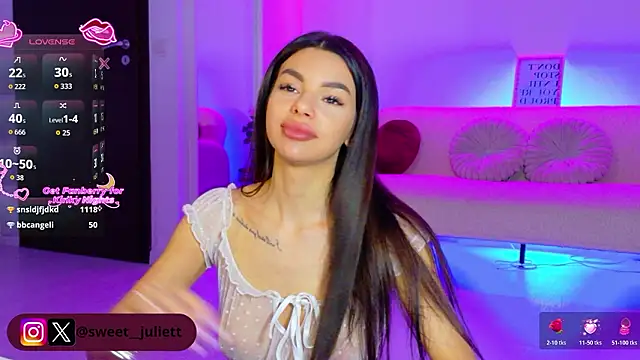 jelly__beanss webcam