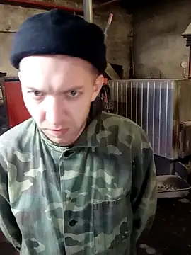 _uncle_Mitya-43_ webcam