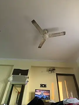 indianshycouple webcam