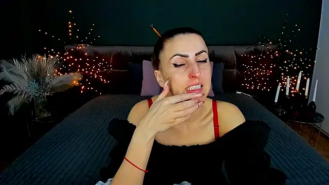 Rebecca_Diamond webcam