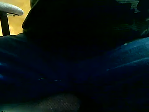 markluvskitty webcam