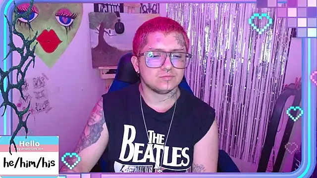 masterkevinftm webcam