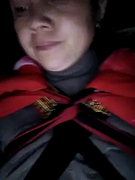 kemtuoi-sex - Kemtuoi-sex's free webcam