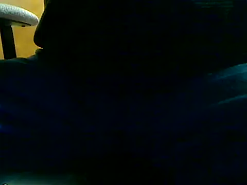 markluvskitty webcam