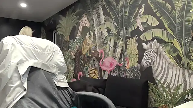 carla88 - Carla88's free webcam