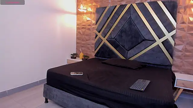 valka_ross - Valka_Ross's free webcam