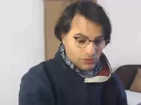 wildpussycat23 - Wildpussycat23's free webcam