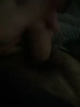 anonimo7735 - ANONIMO7735's free webcam