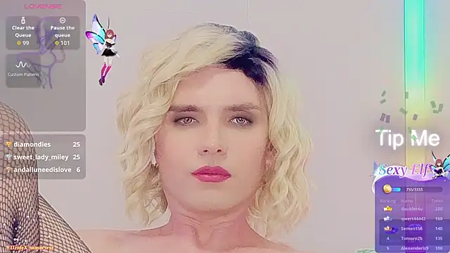 zagadka55555 - Zagadka55555's free webcam