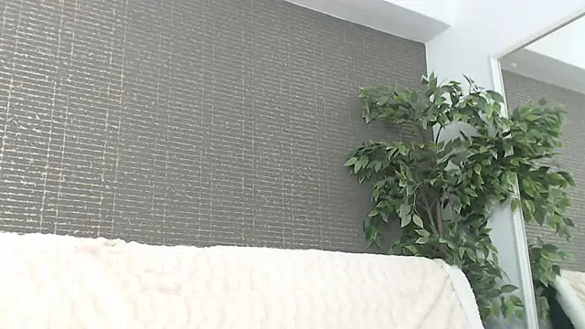 tinyblair - TinyBlair's free webcam