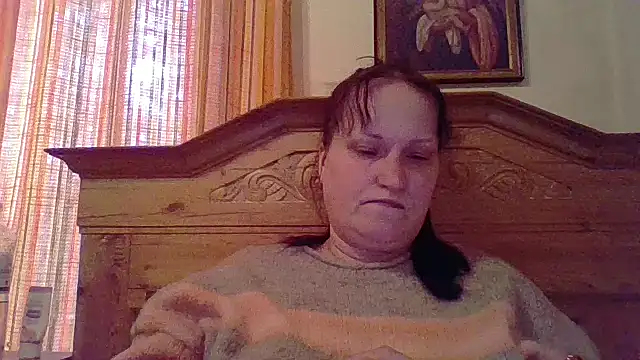 _squirty_cum_lady_ webcam