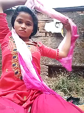 jyoti_rathor (F teen) - #anal #anal-doggy-style #anal-fingering #anal-indian #anal-petite #anal-teens #bisexuals #brunettes #brunettes-petite #brunettes-teens #cheapest-privates #cheapest-privates-indian #cheapest-privates-teens #doggy-style #fingering #fingering-indian #fingering-teens #indian #indian-teens #mobile #mobile-teens #outdoor #petite #petite-indian #petite-teens #teens #ticket-and-group-shows