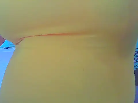 keepmepregnantT webcam