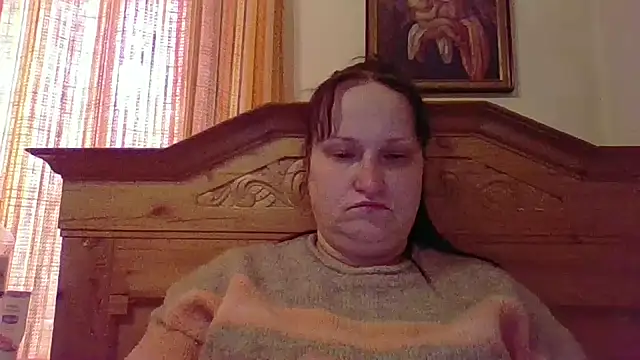 _squirty_cum_lady_ webcam