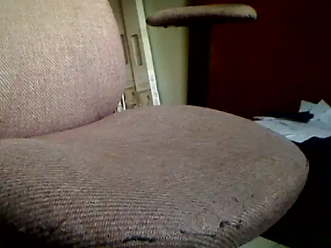 markluvskitty webcam