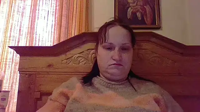 _squirty_cum_lady_ webcam