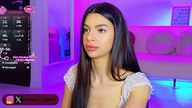 jelly__beanss webcam