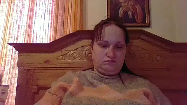 _squirty_cum_lady_ webcam