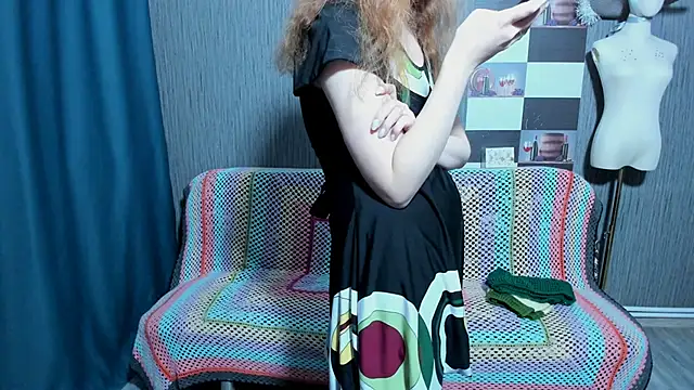 pa1e_pr1ncess webcam