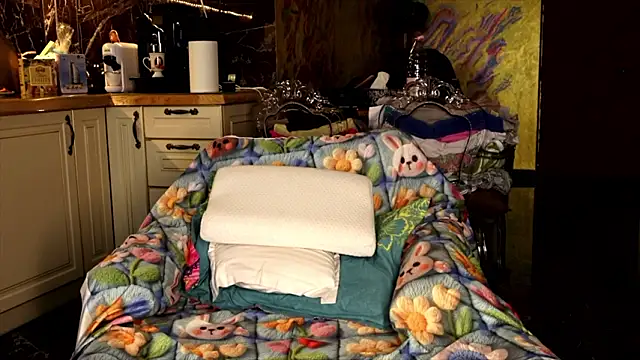 einneuesleben webcam