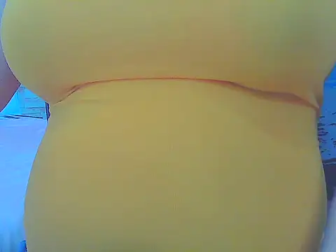 keepmepregnantT webcam