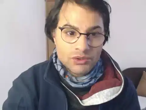 wildpussycat23 webcam