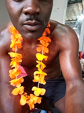 Petrossa Live Webcam on Stripchat