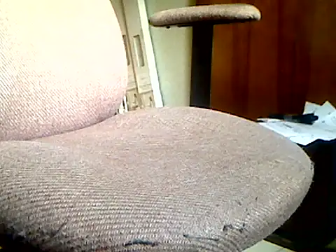 markluvskitty webcam