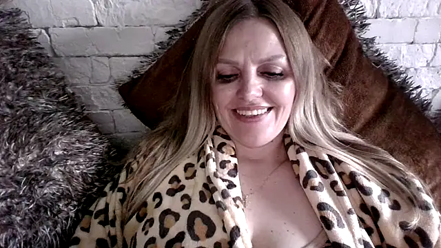 Angel_girllovemy webcam