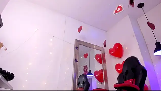 angel_hardy_dl webcam