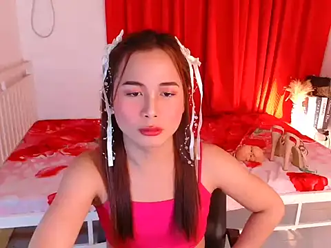 Afbeelding van Lilasali